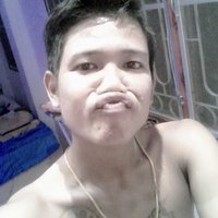 อยากเย็ดป้า (@lizf1jd8gr5oenl) 's Twitter Profile