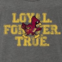 Carlie Hively (@carliehively11) 's Twitter Profile