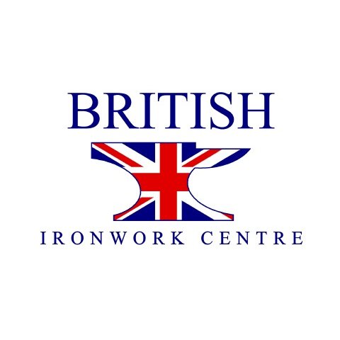 BritishIronwork Profile Picture