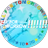 adptokage_purin