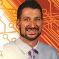Matt Oberecker (@matt_oberecker) 's Twitter Profile