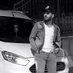 BERKAY ÖZDEMİR|| (@brkyozddmr) Twitter profile photo BERKAY ÖZDEMİR|| (@brkyozddmr) Twitter profile photo