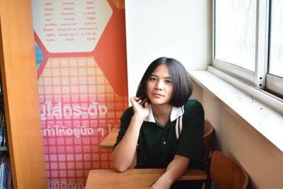 RGB4jvWCSsON26Z's profile picture. 