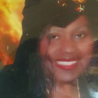 Doris Busari (@dorisb1949) 's Twitter Profile