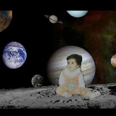 semanurkbdk's profile picture. 