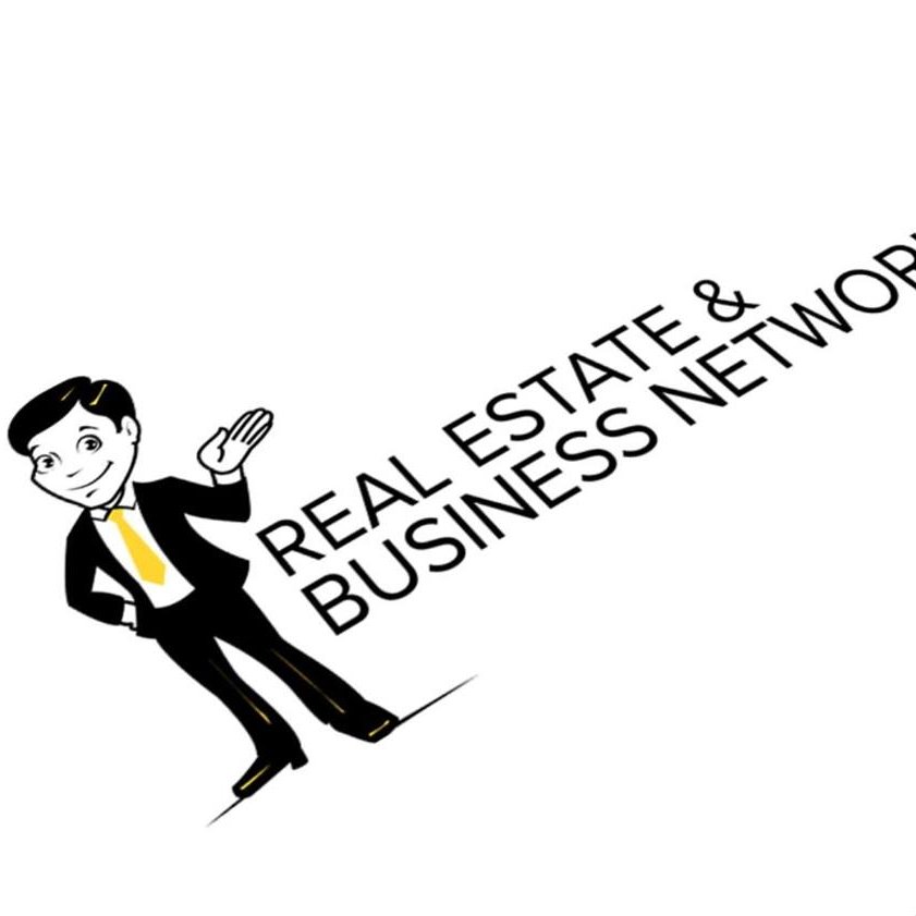 REBNetwrk's profile picture. The Real Estate & Business Network meets for lunch every Thursday to discuss the real estate market & exchange business ideas.