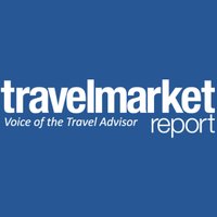 Travel Market Report(@TravelMktReport) 's Twitter Profile Photo