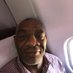 Derek Richards-Jones (@derekrichardsj2) Twitter profile photo Derek Richards-Jones (@derekrichardsj2) Twitter profile photo