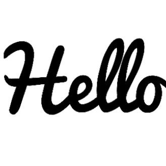 bmarjo2015's profile picture. créatrice marseillaise de bijoux personnalisés en associant pierres fines et finesse du bijou