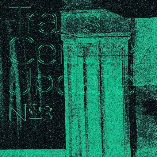 TransCentury_Up's profile picture. Festival for Music