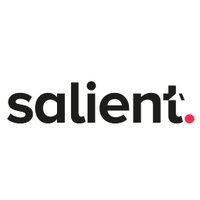Salient (@thisissalient) 's Twitter Profile Photo