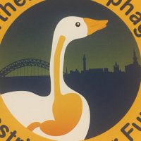 NOGU (Northern Oesophagogastric Unit) (@nogunewcastle) 's Twitter Profile Photo NOGU (Northern Oesophagogastric Unit) (@nogunewcastle) 's Twitter Profile Photo