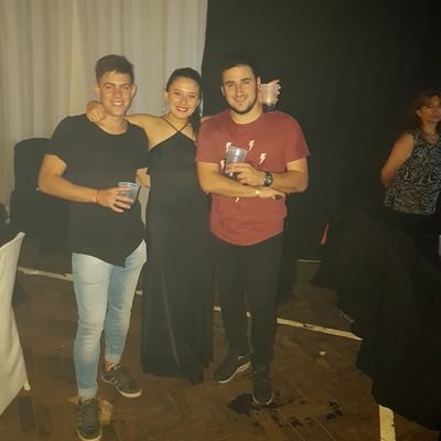 Turu_741's profile picture. 