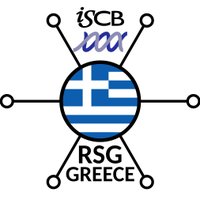 RSG Greece (@rsggreece) 's Twitter Profile