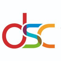 Doughty Street Crime (@doughtystcrime) 's Twitter Profile Photo Doughty Street Crime (@doughtystcrime) 's Twitter Profile Photo