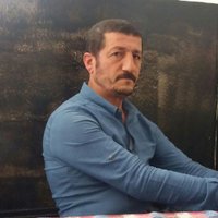 Namık DEVECİ (@deveci_nam) Twitter profile photo