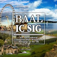 BAAL IC SIG (@baal_ic_sig) 's Twitter Profile