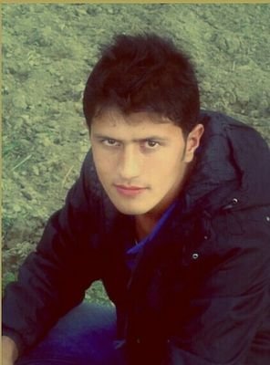 keramuden_keram's profile picture. 