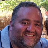 Steve Trivett (@stevejtrivett) 's Twitter Profile