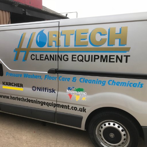 karcher, Nilfisk & Numatic Premier servicing dealer. We supply & Service cleaning equipment to both the commercial and domestic customers in the UK