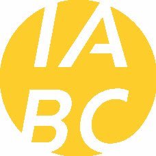 The Pittsburgh chapter of @IABC. We are a progressive network of communication professionals in one of America's renaissance cities.