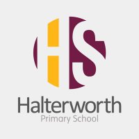 Halterworth Primary School(@HalterworthPri) 's Twitter Profile Photo