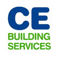 CE Building Services(@CEBuildingServi) 's Twitter Profile Photo