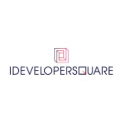 iDevSquare Profile Picture