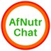AfNutr (@AfNutr) Twitter profile photo