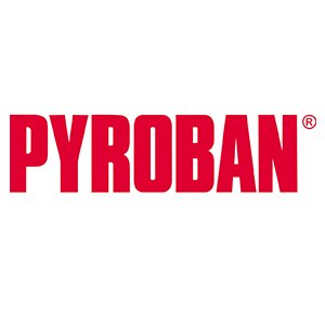 Pyroban provides explosion protection safety solutions for industries operating with hazardous areas – worldwide.
