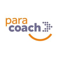 ParaCoachEU (@para_coaching) 's Twitter Profile