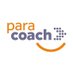 ParaCoachEU (@para_coaching) Twitter profile photo