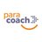 @para_coaching