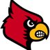Washburn PS #4 (@washburnps4) Twitter profile photo Washburn PS #4 (@washburnps4) Twitter profile photo