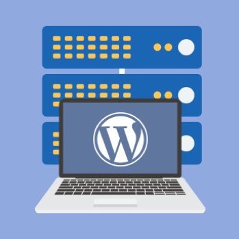Indias Fastest #Wordpress Hosting Provider