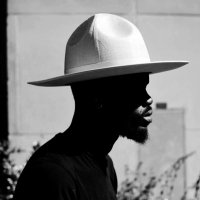 Thecoolhatboy (@thecoolhatboy) 's Twitter Profile