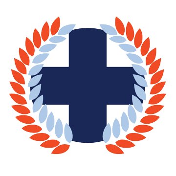 Lady Grover’s Fund helps officers of all three Services and their dependants to access critical financial support when they need it the most.