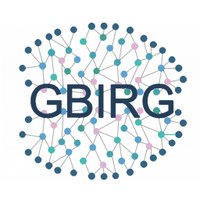 Glasgow Brain Injury Research Group (@glasgowtbi) 's Twitter Profile