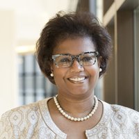 Erica Marsh MD MSCI (@ericamarshmd) 's Twitter Profile