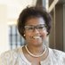 Erica Marsh MD MSCI (@ericamarshmd) Twitter profile photo Erica Marsh MD MSCI (@ericamarshmd) Twitter profile photo
