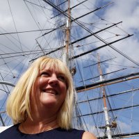 Angela Kent (@angela_kentuk) 's Twitter Profile Photo Angela Kent (@angela_kentuk) 's Twitter Profile Photo