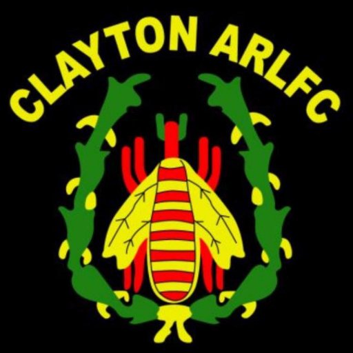 Clayton ARLFC was formed in 1947, originally in the village of Clayton, in Bradford, West Yorkshire.            Live updates every match day!