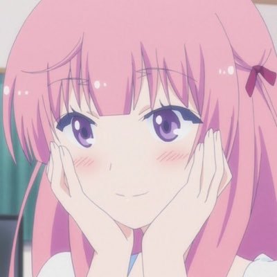 なぁちゃん🍼💕さんのプロフィール画像