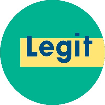 Legit.ng | Leading the way