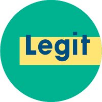 Legit.ng | Leading the way(@legitngnews) 's Twitter Profile Photo