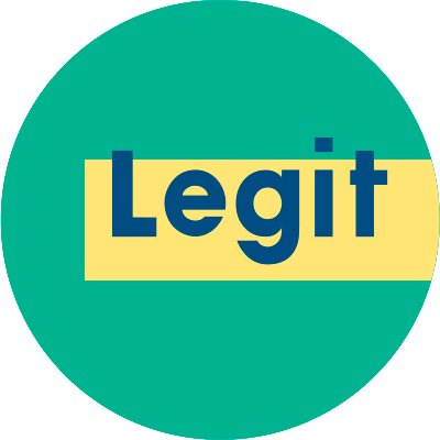 Legit.ng | Leading the way (@legitngnews) / Twitter