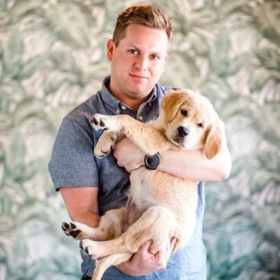 ryankenttaylor's profile picture. Movies. TV.  Music.  Fashion.

Instagram:  ryankenttaylor