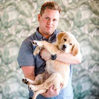 Ryan Kent Taylor (@ryankenttaylor) 's Twitter Profile Photo