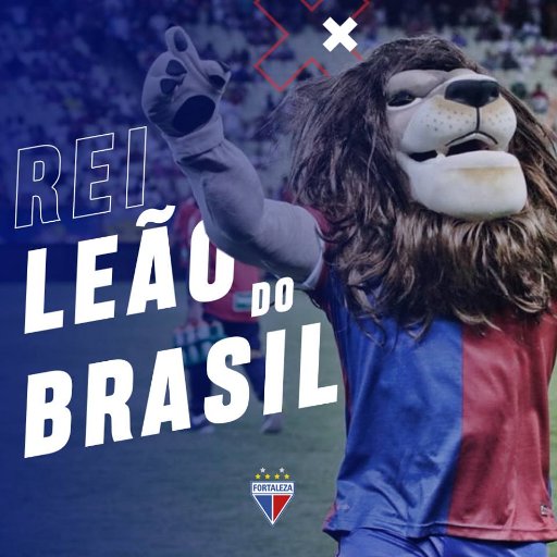 fladinei_09's profile picture. FEC SEMPRE VOU TE AMAR.