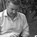 Martin Swanson (@mswanson_) Twitter profile photo Martin Swanson (@mswanson_) Twitter profile photo